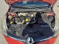 Sahibinden Renault Clio 1.5 dCi Icon 2013 Model 