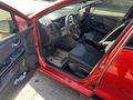 Sahibinden Renault Clio 1.5 dCi Icon 2013 Model 