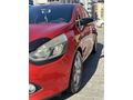 Sahibinden Renault Clio 1.5 dCi Icon 2013 Model 