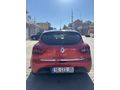 Sahibinden Renault Clio 1.5 dCi Icon 2013 Model 