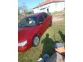 Sahibinden Toyota Corolla 1.6 XEi 1995 Model