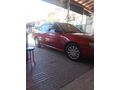 Sahibinden Toyota Corolla 1.6 XEi 1995 Model