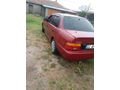 Sahibinden Toyota Corolla 1.6 XEi 1995 Model