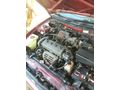 Sahibinden Toyota Corolla 1.6 XEi 1995 Model