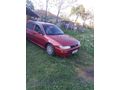 Sahibinden Toyota Corolla 1.6 XEi 1995 Model
