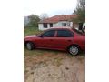 Sahibinden Toyota Corolla 1.6 XEi 1995 Model