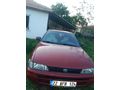 Sahibinden Toyota Corolla 1.6 XEi 1995 Model