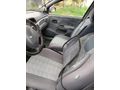Sahibinden Renault Megane 2.0 RXT 2000 Model