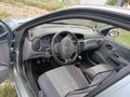 Sahibinden Renault Megane 2.0 RXT 2000 Model