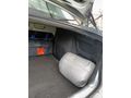 Sahibinden Renault Megane 2.0 RXT 2000 Model
