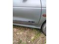 Sahibinden Renault Megane 2.0 RXT 2000 Model