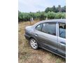 Sahibinden Renault Megane 2.0 RXT 2000 Model