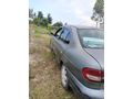 Sahibinden Renault Megane 2.0 RXT 2000 Model