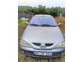 Sahibinden Renault Megane 2.0 RXT 2000 Model