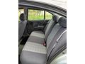 Sahibinden Renault Megane 2.0 RXT 2000 Model