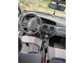 Sahibinden Renault Megane 2.0 RXT 2000 Model