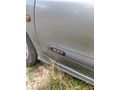Sahibinden Renault Megane 2.0 RXT 2000 Model