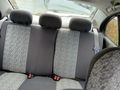 Sahibinden Renault Megane 2.0 RXT 2000 Model