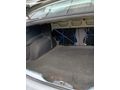 Sahibinden Renault Megane 2.0 RXT 2000 Model