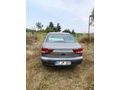 Sahibinden Renault Megane 2.0 RXT 2000 Model