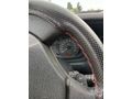 Sahibinden Renault Megane 2.0 RXT 2000 Model