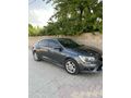 Sahibinden Renault Megane 4 1.6 joy  