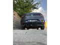Sahibinden Renault Megane 4 1.6 joy  
