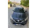 Sahibinden Renault Megane 4 1.6 joy  