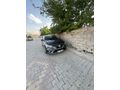 Sahibinden Renault Megane 4 1.6 joy  