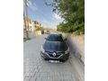 Sahibinden Renault Megane 4 1.6 joy  