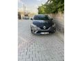 Sahibinden Renault Megane 4 1.6 joy  