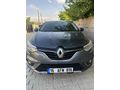 Sahibinden Renault Megane 4 1.6 joy  
