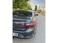 Sahibinden Renault Megane 4 1.6 joy  