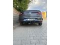 Sahibinden Renault Megane 4 1.6 joy  