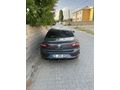 Sahibinden Renault Megane 4 1.6 joy  