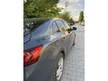Sahibinden Renault Megane 4 1.6 joy  