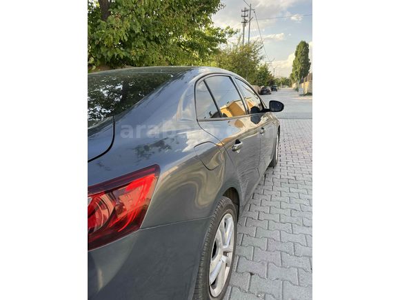 Sahibinden Renault Megane 4 1.6 joy  