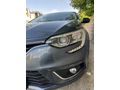 Sahibinden Renault Megane 4 1.6 joy  