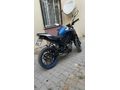 Sahibinden CFmoto 250NK 