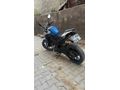 Sahibinden CFmoto 250NK 