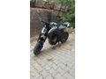 Sahibinden CFmoto 250NK 