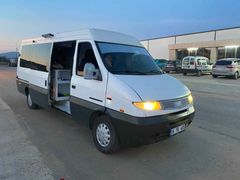 Sahibinden Karavan Motokaravan 
