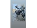 Sahibinden Kuba TK 03