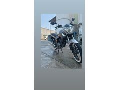 Sahibinden Kuba TK 03
