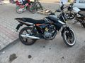 Sahibinden Kuba TK 03