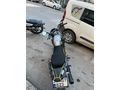 Sahibinden Kuba TK 03
