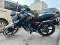 Sahibinden Kuba TK 03