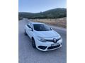 Sahibinden Renault Fluence 1.5 dCi Joy 2014 Model 