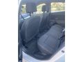 Sahibinden Renault Fluence 1.5 dCi Joy 2014 Model 
