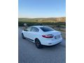 Sahibinden Renault Fluence 1.5 dCi Joy 2014 Model 